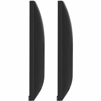 Moniteur LCD Full HD ViewSonic VG2448a-2_H2 24 pouces - 16:9