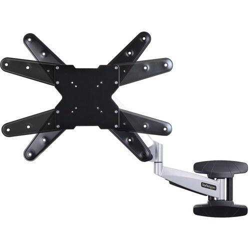 StarTech.com Soporte de pared para TV VESA, ajustable, tamaño completo M