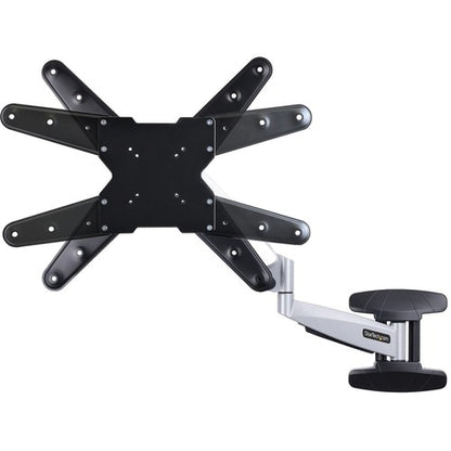 StarTech.com Soporte de pared para TV VESA, ajustable, tamaño completo M