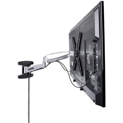 StarTech.com Soporte de pared para TV VESA, ajustable, tamaño completo M