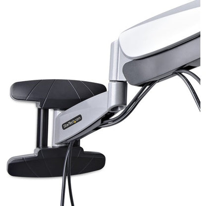 StarTech.com Soporte de pared para TV VESA, ajustable, tamaño completo M