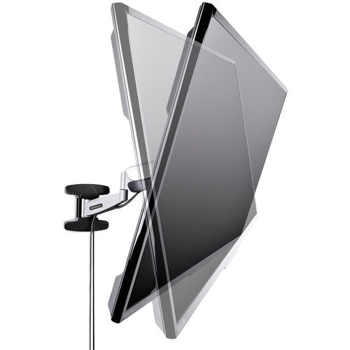 StarTech.com Soporte de pared para TV VESA, ajustable, tamaño completo M