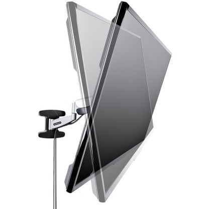 StarTech.com Soporte de pared para TV VESA, ajustable, tamaño completo M