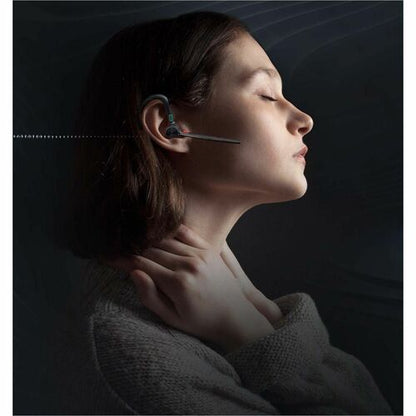 Yealink BH71 Bluetooth Wireless Mono Headset