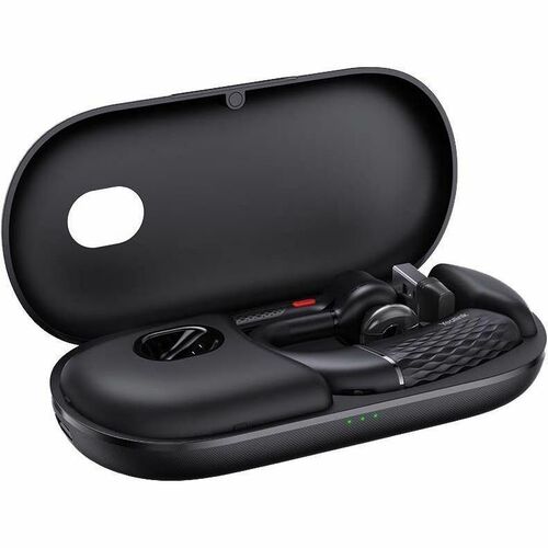 Yealink BH71 Bluetooth Wireless Mono Headset