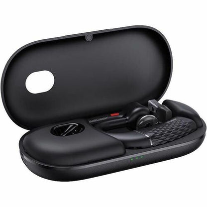 Yealink BH71 Bluetooth Wireless Mono Headset