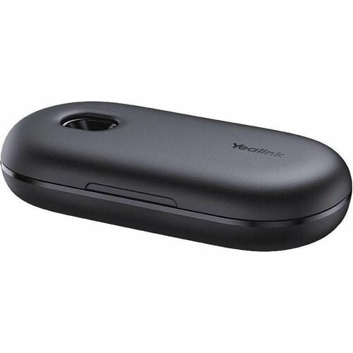 Yealink BH71 Bluetooth Wireless Mono Headset