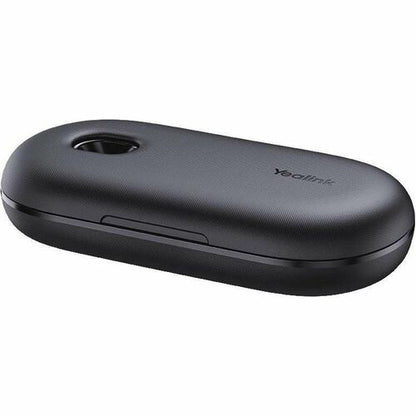 Yealink BH71 Bluetooth Wireless Mono Headset