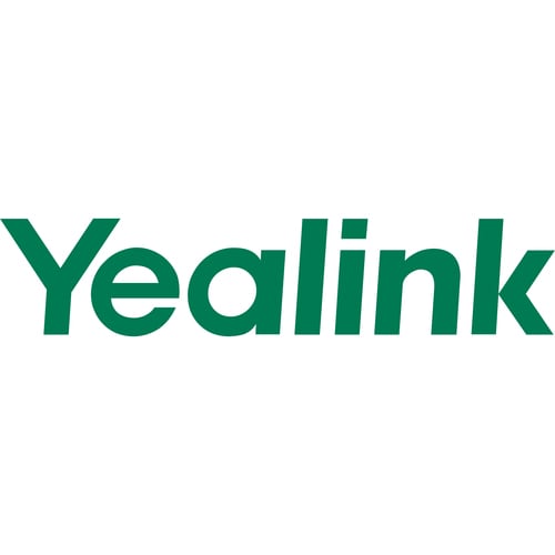 Station d'accueil Yealink BH71 WORKSTATION PRO