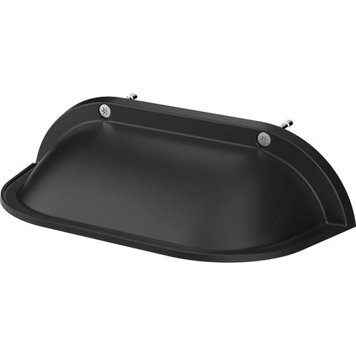AXIS TP3825-E Weathershield Blanco - Resistente a la intemperie - Exterior - Negro