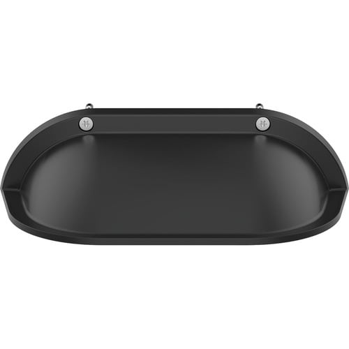 AXIS TP3825-E Weathershield Blanco - Resistente a la intemperie - Exterior - Negro