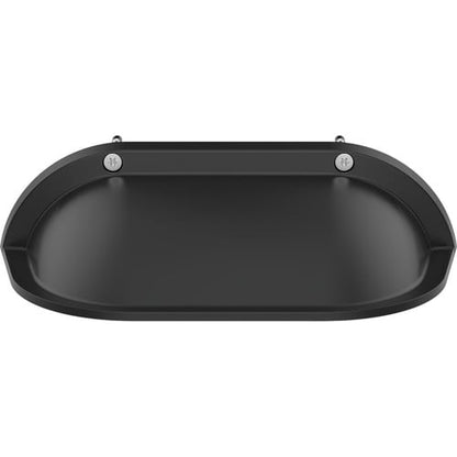 AXIS TP3825-E Weathershield Blanco - Resistente a la intemperie - Exterior - Negro