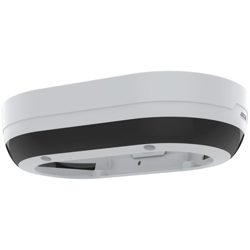 Funda protectora AXIS TP3828-E para cámara domo (blanca)
