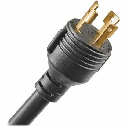 Tripp Lite par Eaton PDUMH30-ISO PDU 12 prises - NEMA L5-30P - 12 x NE