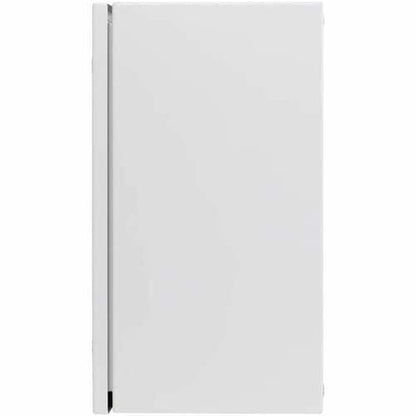Boîtier extérieur industriel en métal verrouillable Tripp Lite par Eaton SRIN4181810