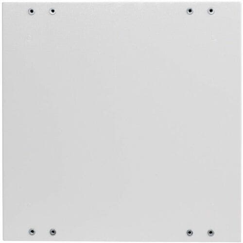 Boîtier extérieur industriel en métal verrouillable Tripp Lite par Eaton SRIN4181810