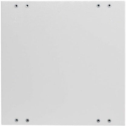 Boîtier extérieur industriel en métal verrouillable Tripp Lite par Eaton SRIN4181810