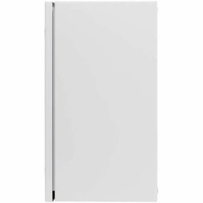 Tripp Lite by Eaton SRIN418186 Industrial Locking Metal Outdoor Enclos
