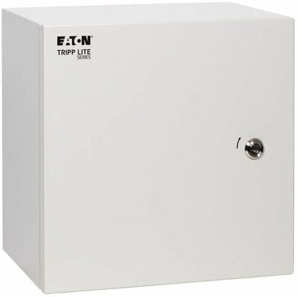 Tripp Lite by Eaton SRIN4141410 Industrial Locking Metal Outdoor Enclo