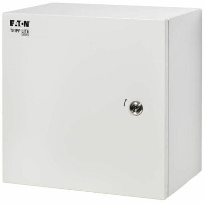 Tripp Lite by Eaton SRIN4141410 Industrial Locking Metal Outdoor Enclo
