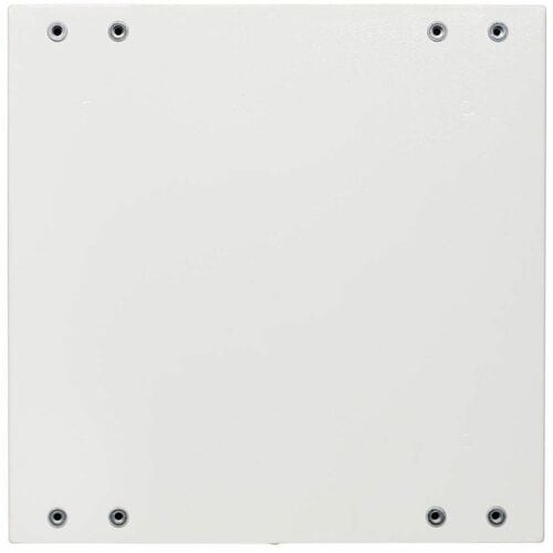 Tripp Lite by Eaton SRIN4141410 Industrial Locking Metal Outdoor Enclo