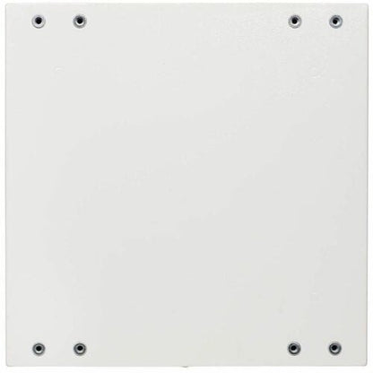 Tripp Lite by Eaton SRIN4141410 Industrial Locking Metal Outdoor Enclo