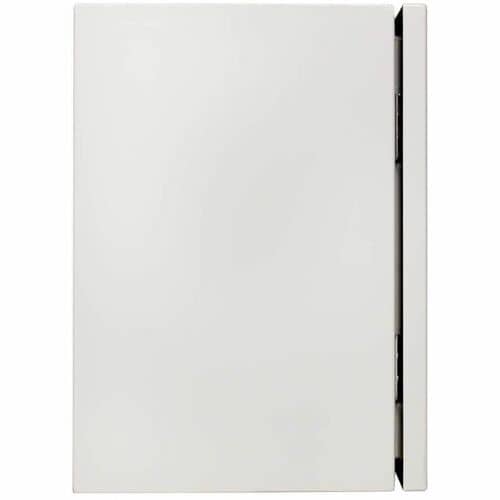 Tripp Lite by Eaton SRIN414146 Industrial Locking Metal Outdoor Enclos