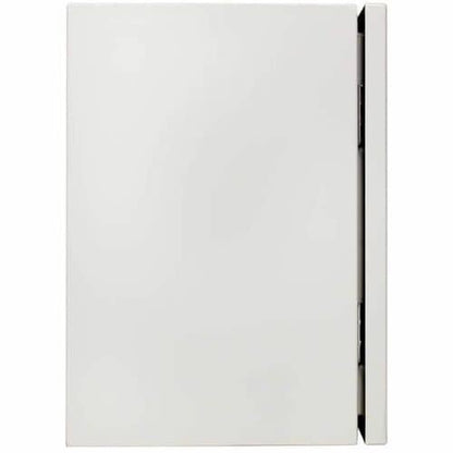 Tripp Lite by Eaton SRIN414146 Industrial Locking Metal Outdoor Enclos
