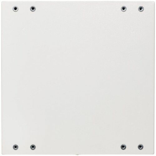 Tripp Lite by Eaton SRIN414146 Industrial Locking Metal Outdoor Enclos