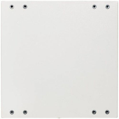 Tripp Lite by Eaton SRIN414146 Industrial Locking Metal Outdoor Enclos