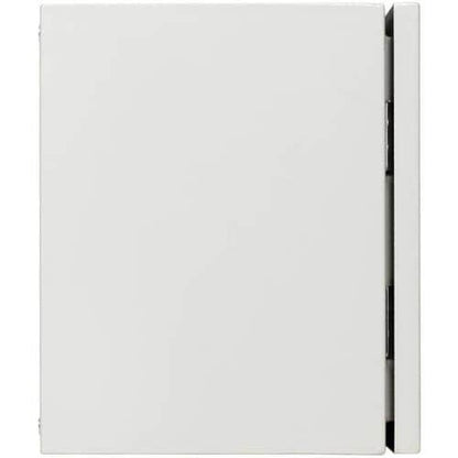 Boîtier extérieur industriel en métal verrouillable Tripp Lite par Eaton SRIN4121210