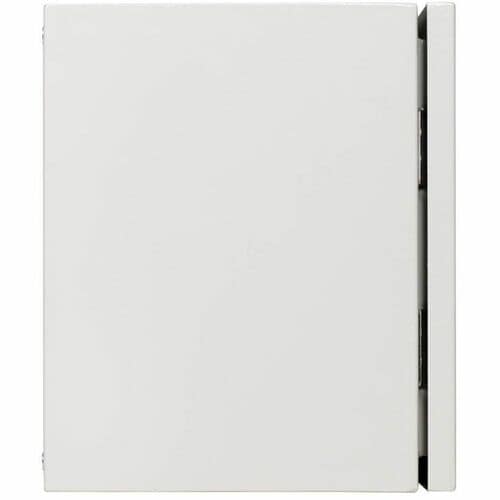 Tripp Lite by Eaton SRIN412126 Industrial Locking Metal Outdoor Enclos