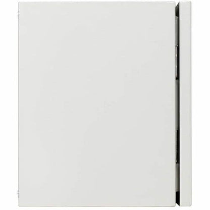 Tripp Lite by Eaton SRIN412126 Industrial Locking Metal Outdoor Enclos