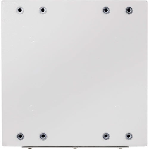 Tripp Lite by Eaton SRIN4101010 Industrial Locking Metal Outdoor Enclo