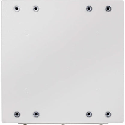 Tripp Lite by Eaton SRIN4101010 Industrial Locking Metal Outdoor Enclo