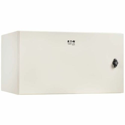 Tripp Lite by Eaton SRN4G6U Industrial Enclosure - For Computer, DVR,