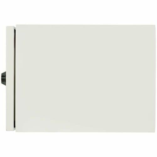 Tripp Lite by Eaton SRN4G6U Industrial Enclosure - For Computer, DVR,