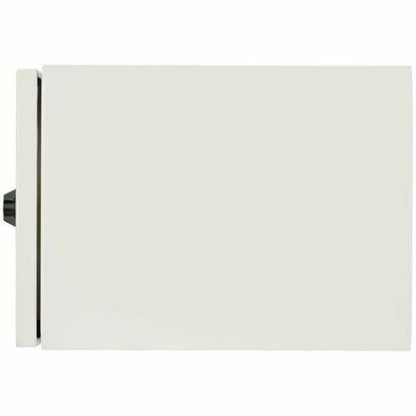 Tripp Lite by Eaton SRN4G6U Industrial Enclosure - For Computer, DVR,