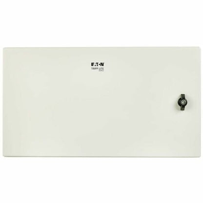 Tripp Lite by Eaton SRN4G6U Industrial Enclosure - For Computer, DVR,