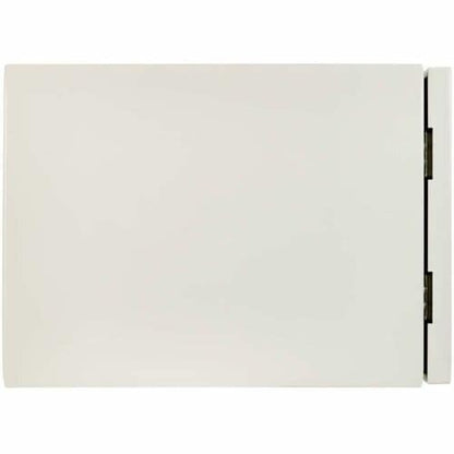 Tripp Lite by Eaton SRN4G6U Industrial Enclosure - For Computer, DVR,