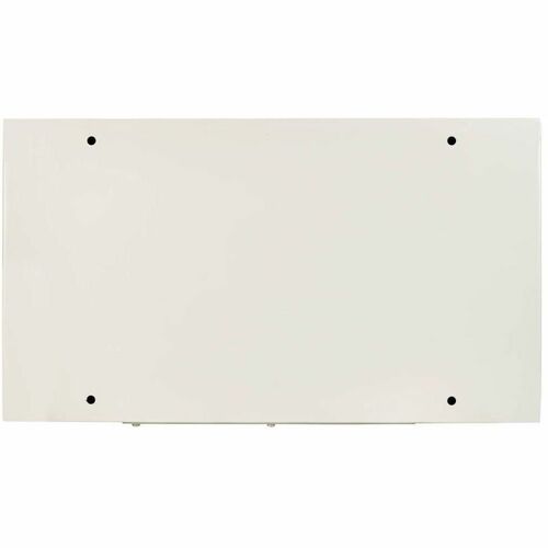 Tripp Lite by Eaton SRN4G6U Industrial Enclosure - For Computer, DVR,