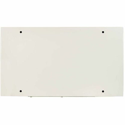 Tripp Lite by Eaton SRN4G6U Industrial Enclosure - For Computer, DVR,