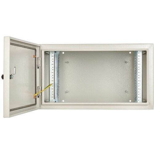 Tripp Lite by Eaton SRN4G6U Industrial Enclosure - For Computer, DVR,
