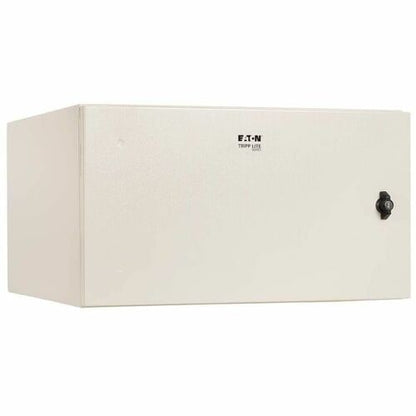 Tripp Lite by Eaton SRN4G6UDP Industrial Enclosure - For Computer, DVR