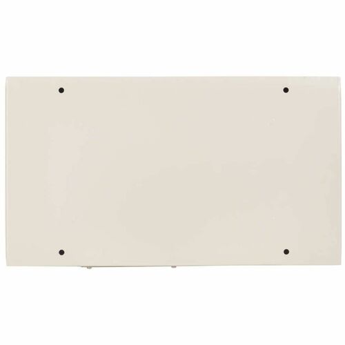 Tripp Lite by Eaton SRN4G6UDP Industrial Enclosure - For Computer, DVR