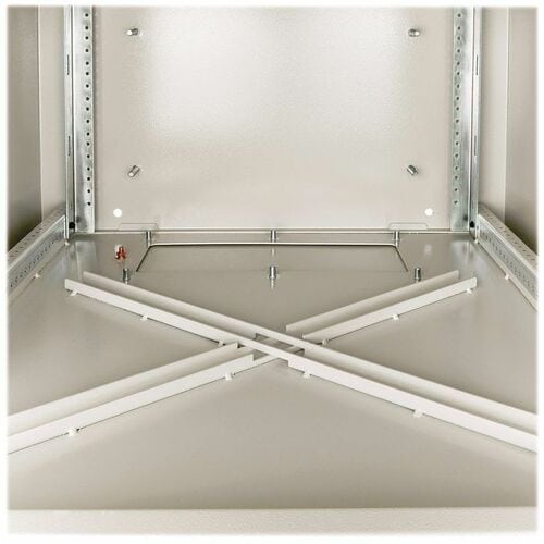 Tripp Lite by Eaton SRN4G6UDP Industrial Enclosure - For Computer, DVR