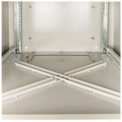 Tripp Lite by Eaton SRN4G6UDP Industrial Enclosure - For Computer, DVR