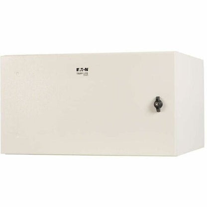 Tripp Lite by Eaton SRN4G6UDP Industrial Enclosure - For Computer, DVR