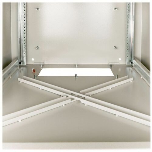 Tripp Lite by Eaton SRN4G6UDP Industrial Enclosure - For Computer, DVR