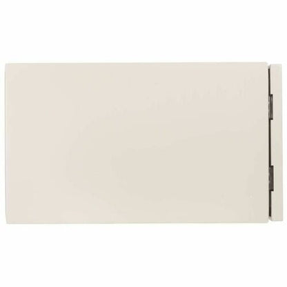 Tripp Lite by Eaton SRN4G6UDP Industrial Enclosure - For Computer, DVR